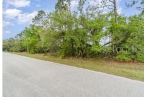 SWITZERLAND RD, NORTH PORT, FL 34288 Sold 07/25/25