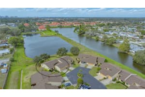 3119 GLEN ELYN BOULEVARD, SARASOTA, FL 34237 Sold 08/08/25