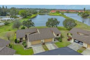3119 GLEN ELYN BOULEVARD, SARASOTA, FL 34237 Sold 08/08/25