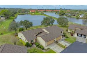 3119 GLEN ELYN BOULEVARD, SARASOTA, FL 34237 Sold 08/08/25