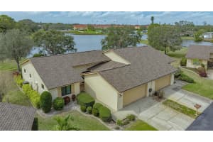 3119 GLEN ELYN BOULEVARD, SARASOTA, FL 34237 Sold 08/08/25