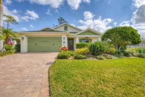 201 SAN LORENZO COURT, BRADENTON, FL 34208 Sold 04/28/25