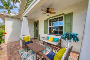 201 SAN LORENZO COURT, BRADENTON, FL 34208 Sold 04/28/25
