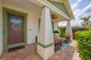 201 SAN LORENZO COURT, BRADENTON, FL 34208 Sold 04/28/25