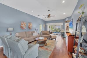 201 SAN LORENZO COURT, BRADENTON, FL 34208 Sold 04/28/25