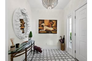 1950 ALTA VISTA STREET, SARASOTA, FL 34236 Sold 03/19/25