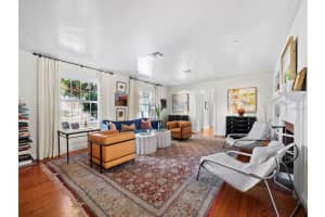 1950 ALTA VISTA STREET, SARASOTA, FL 34236 Sold 03/19/25