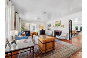 1950 ALTA VISTA STREET, SARASOTA, FL 34236 Sold 03/19/25