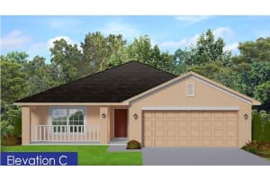 2652 Averland Loop, NORTH PORT