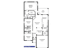 2652 AVERLAND LOOP, NORTH PORT, FL 34287 - MLS#MFRA4640121