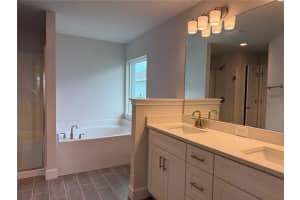 2652 AVERLAND LOOP, NORTH PORT, FL 34287 - MLS#MFRA4640121