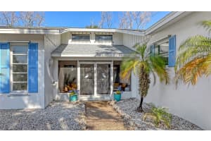 710 BIRDSONG LANE, SARASOTA, FL 34242 Sold 09/15/25