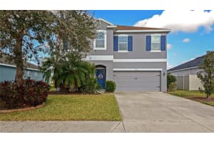 11330 80TH STREET, PARRISH, FL 34219 Sold 04/22/25