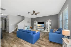 11330 80TH STREET, PARRISH, FL 34219 Sold 04/22/25