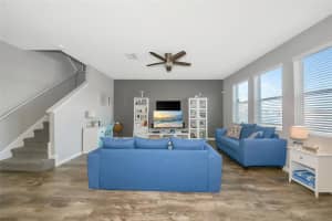 11330 80TH STREET, PARRISH, FL 34219 Sold 04/22/25