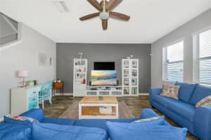 11330 80TH STREET, PARRISH, FL 34219 Sold 04/22/25