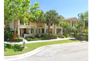 3810 82ND AVENUE CIRCLE, SARASOTA, FL 34243 Sold 03/21/25
