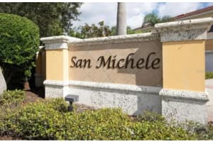 3810 82ND AVENUE CIRCLE, SARASOTA, FL 34243 Sold 03/21/25
