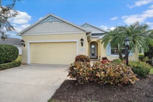 1407 MORNING SKY GLEN, BRADENTON, FL 34208 Sold 05/28/25