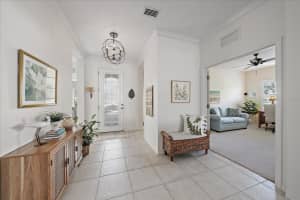 1407 MORNING SKY GLEN, BRADENTON, FL 34208 Sold 05/28/25
