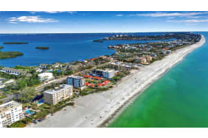 4234 GULF OF MEXICO DRIVE, LONGBOAT KEY, FL 34228 Sold 06/03/25