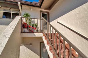 4234 GULF OF MEXICO DRIVE, LONGBOAT KEY, FL 34228 Sold 06/03/25