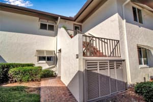 4234 GULF OF MEXICO DRIVE, LONGBOAT KEY, FL 34228 Sold 06/03/25