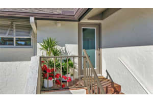 4234 GULF OF MEXICO DRIVE, LONGBOAT KEY, FL 34228 Sold 06/03/25