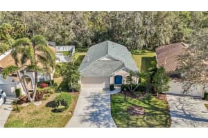 6263 TASSLEFLOWER TRAIL, LAKEWOOD RANCH, FL 34202 Sold 05/01/25