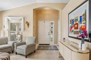 6263 TASSLEFLOWER TRAIL, LAKEWOOD RANCH, FL 34202 Sold 05/01/25