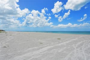 8764 MIDNIGHT PASS ROAD, SARASOTA, FL 34242 Sold 05/14/25