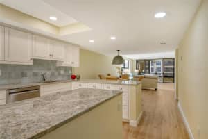 8764 MIDNIGHT PASS ROAD, SARASOTA, FL 34242 Sold 05/14/25