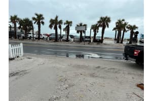 303 GULF DRIVE, BRADENTON BEACH, FL 34217 Sold 08/01/25