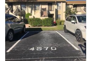 4570 WEYBRIDGE #32, SARASOTA, FL 34235 - MLS#MFRA4640138