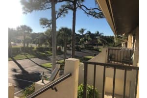 4570 WEYBRIDGE #32, SARASOTA, FL 34235 - MLS#MFRA4640138