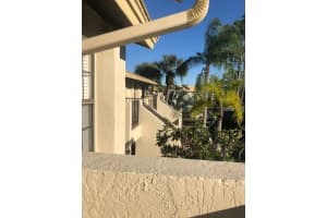 4570 WEYBRIDGE #32, SARASOTA, FL 34235 - MLS#MFRA4640138