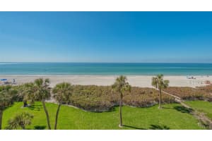 2675 Gulf Of Mexico Dr #301, LONGBOAT KEY