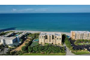 2675 GULF OF MEXICO DRIVE, LONGBOAT KEY, FL 34228 - MLS#MFRA4640149