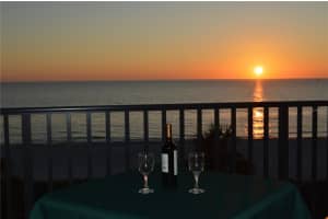 2675 GULF OF MEXICO DRIVE, LONGBOAT KEY, FL 34228 - MLS#MFRA4640149
