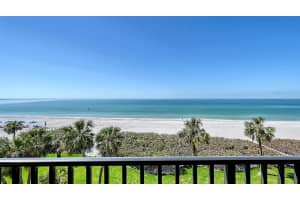 2675 GULF OF MEXICO DRIVE, LONGBOAT KEY, FL 34228 - MLS#MFRA4640149