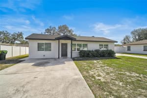 2930 PROSPECT STREET, SARASOTA, FL 34239 Sold 06/06/25