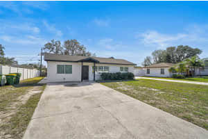 2930 PROSPECT STREET, SARASOTA, FL 34239 Sold 06/06/25