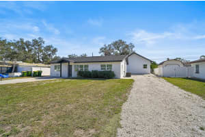2930 PROSPECT STREET, SARASOTA, FL 34239 Sold 06/06/25