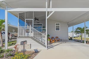 7 FLORES DRIVE, PALMETTO, FL 34221 - MLS#MFRA4640155