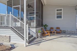 7 FLORES DRIVE, PALMETTO, FL 34221 - MLS#MFRA4640155