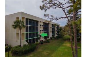 6116 43RD STREET, BRADENTON, FL 34210 - MLS#MFRA4640157