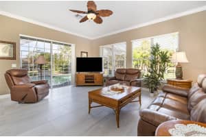 4041 ORANGE GROVE BOULEVARD, NORTH FORT MYERS, FL 33903 Sold 05/15/25