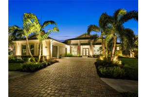 8271 Redonda Loop, LAKEWOOD RANCH