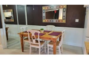 2938 CLARK ROAD, SARASOTA, FL 34231 - MLS#MFRA4640166