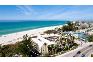 4200 GULF DRIVE, HOLMES BEACH, FL 34217 Sold 06/02/25